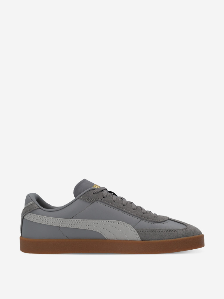Кеды мужские PUMA Club Il Era