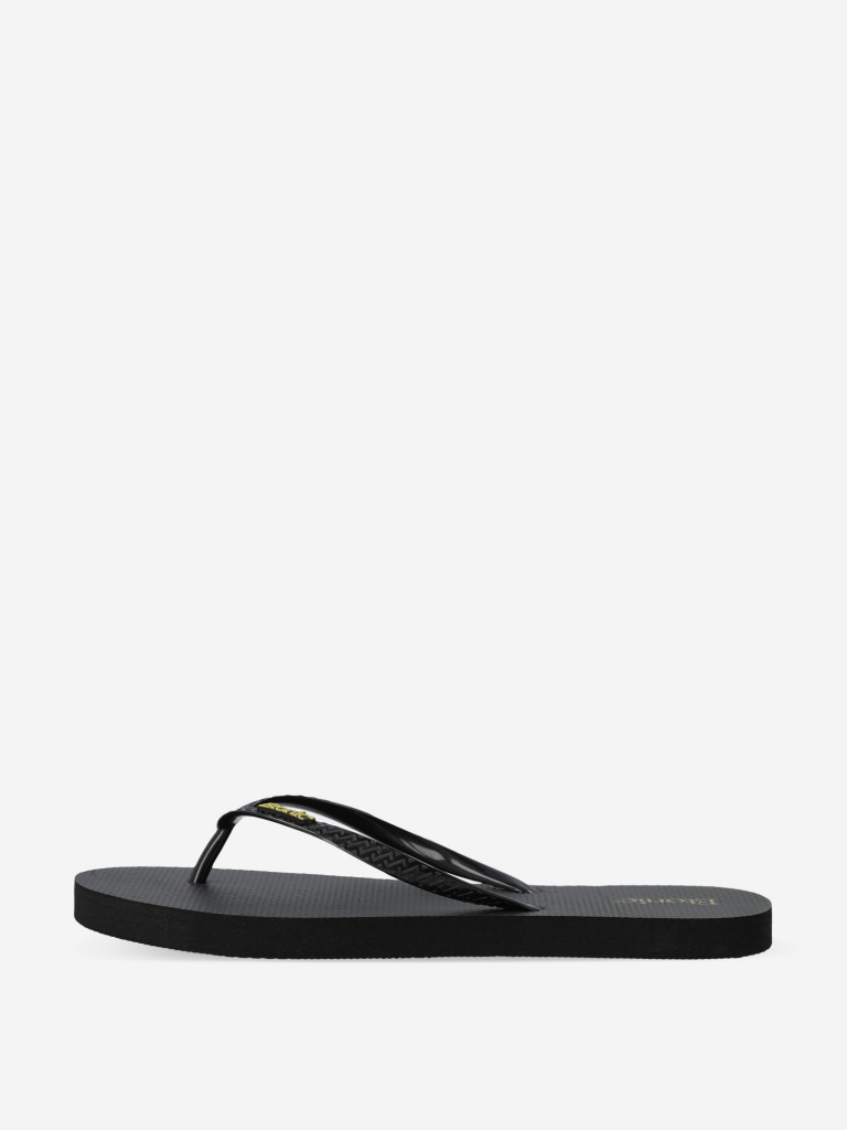 Шлепанцы женские Etonic Palmar