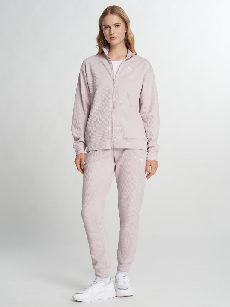 Костюм женский PUMA