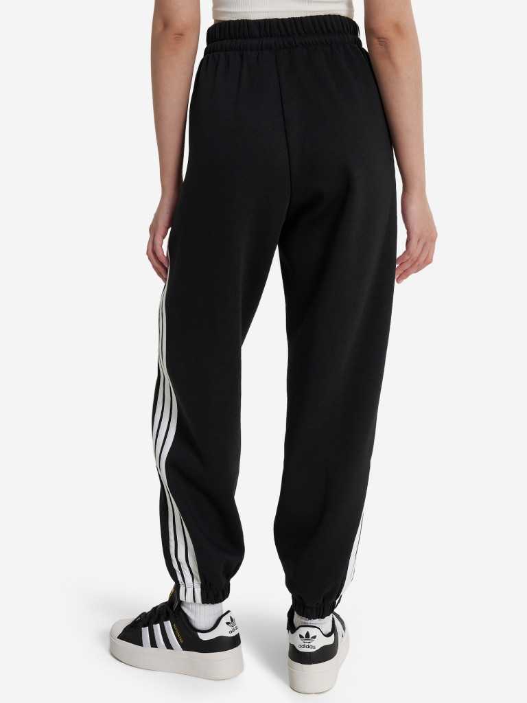 Брюки женские adidas