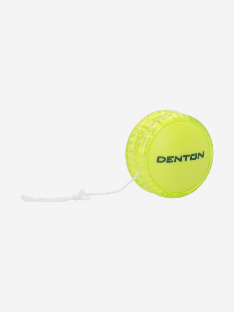 Игра "Йо-йо" Denton