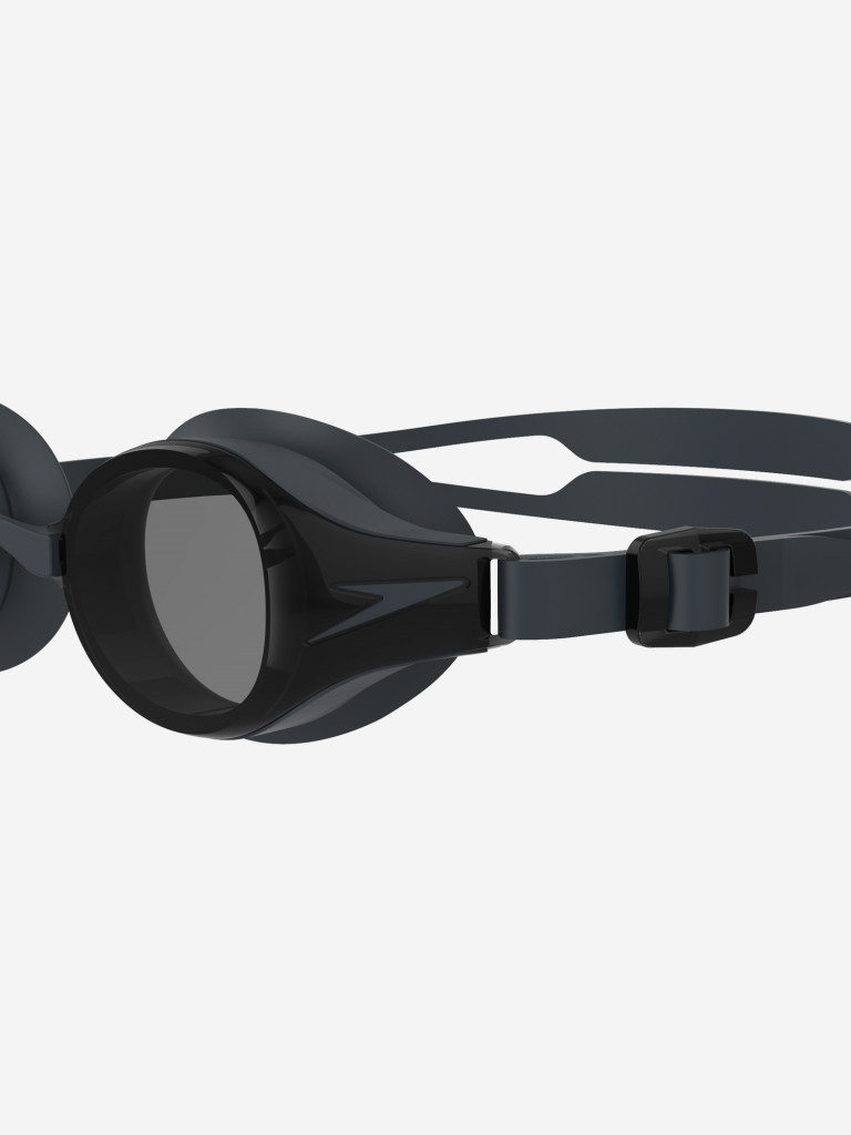 Очки для плавания Speedo Hydropure