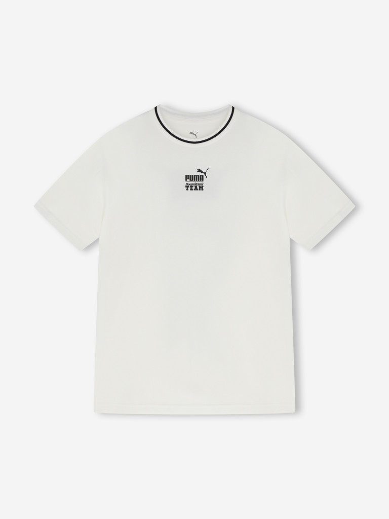 Футболка детская PUMA