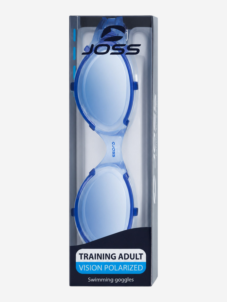 Очки для плавания Joss