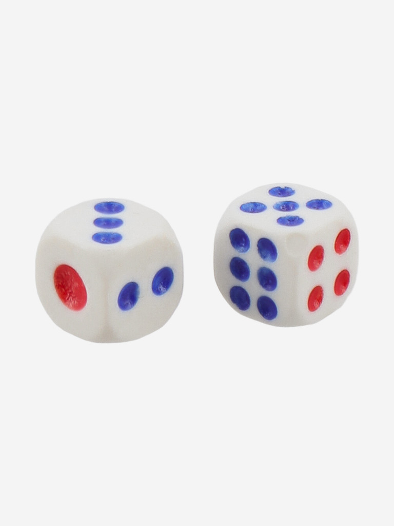 Настольная игра 3 в 1: шахматы, шашки, нарды Denton