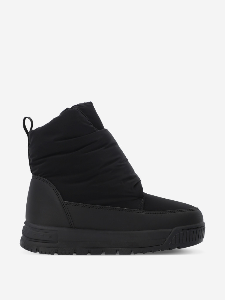 Дутики для девочек FILA Fil Puff V