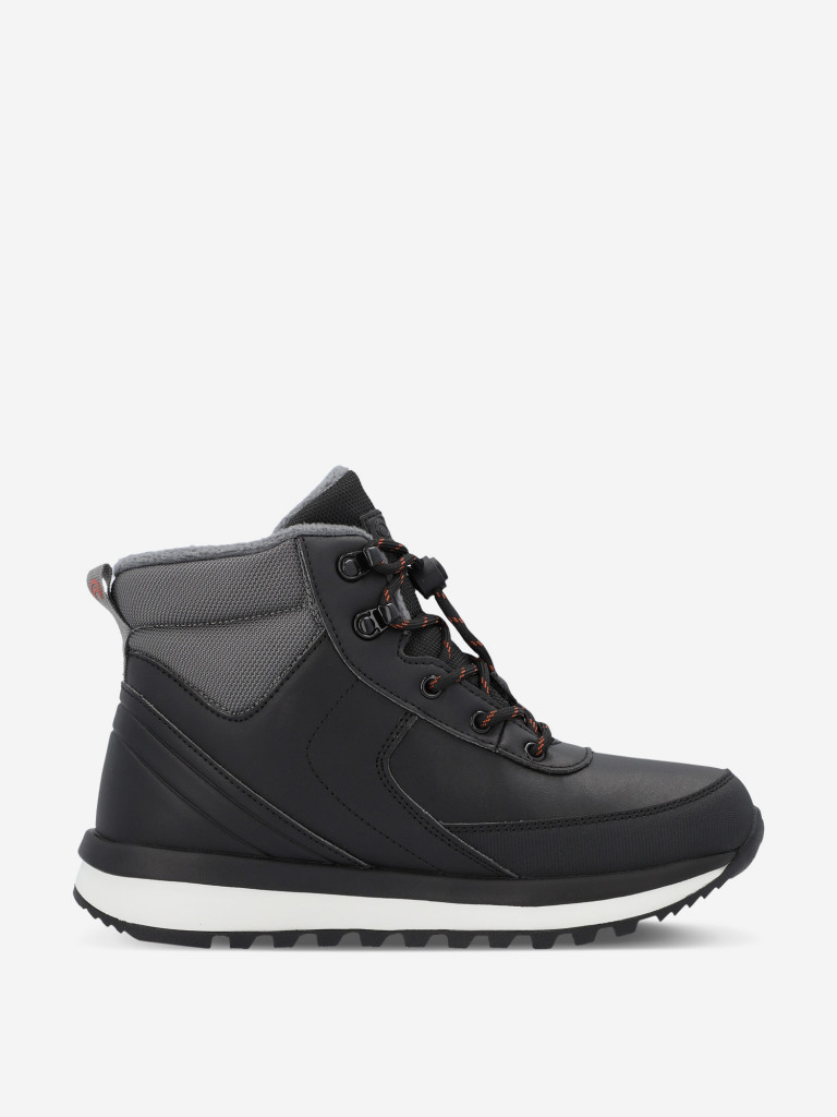 Ботинки утепленные для мальчиков Outventure Arctic Boot 3.0
