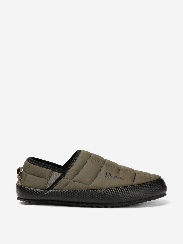 Слипоны мужские Etonic Mule