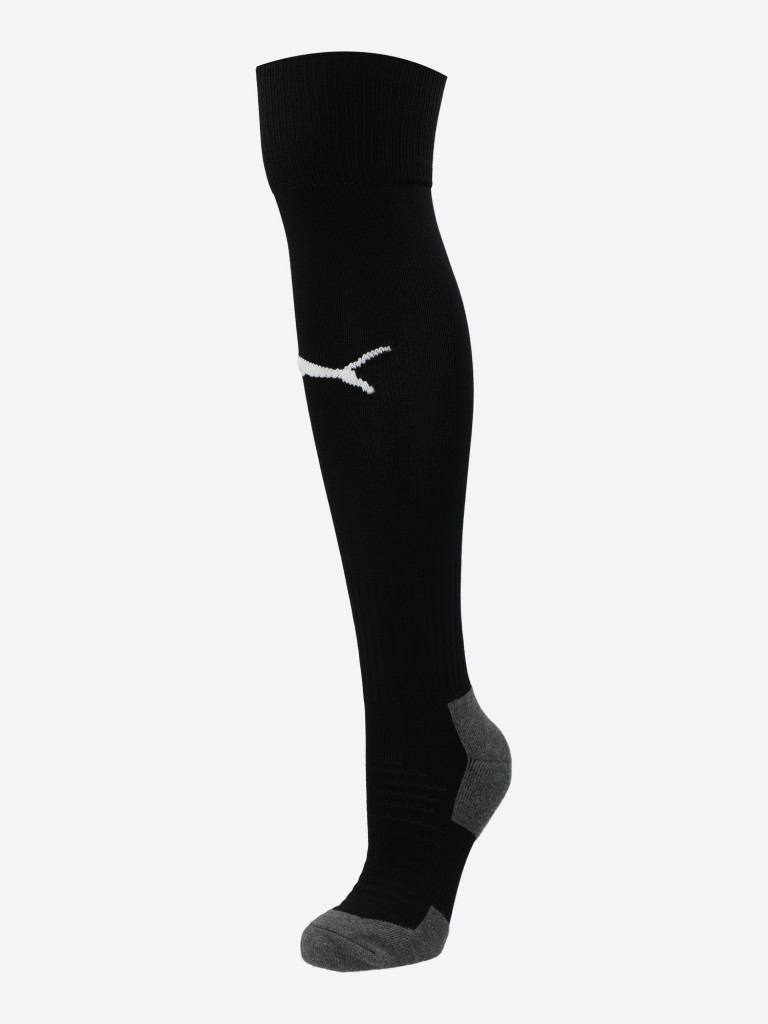 Гетры компрессионные PUMA Team Liga, 1 пара