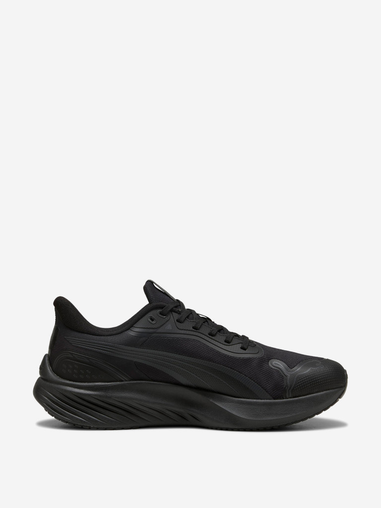 Кроссовки мужские PUMA Pounce Lite Ptx