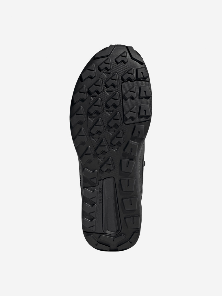 Ботинки мужские adidas Terrex Anylander Lea
