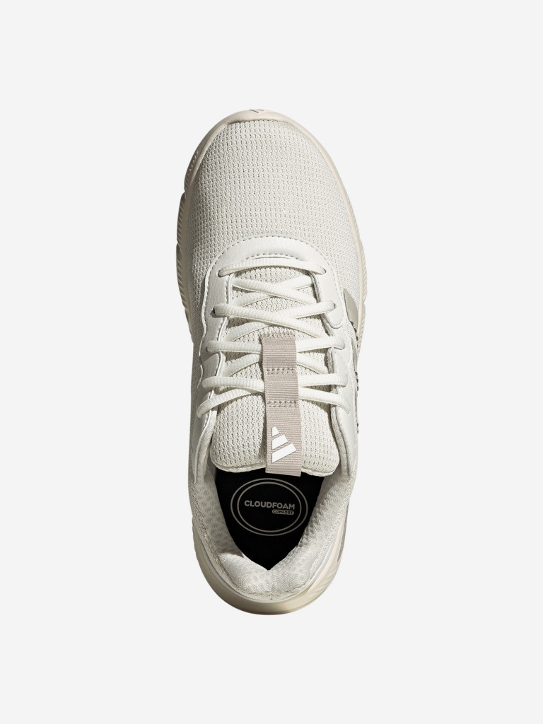Кроссовки женские adidas Cloudfoam Flex Laces