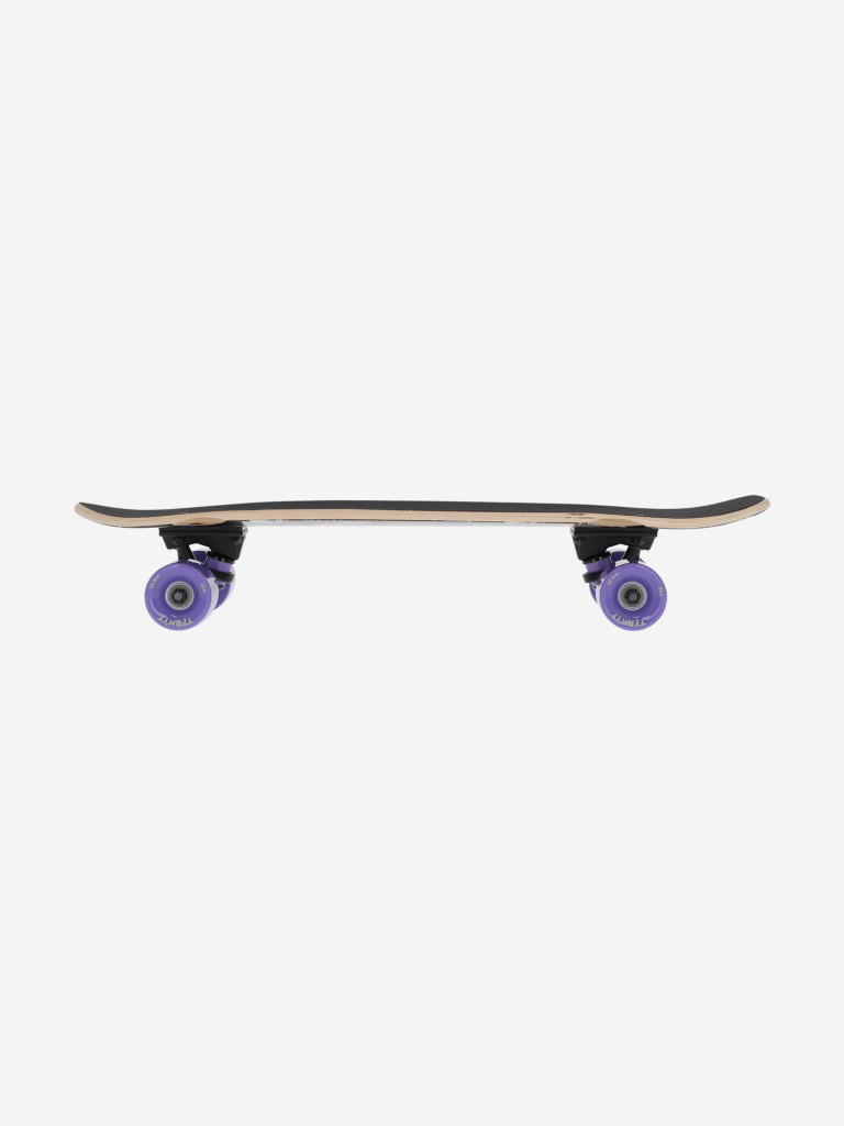 Круизер Termit 25''