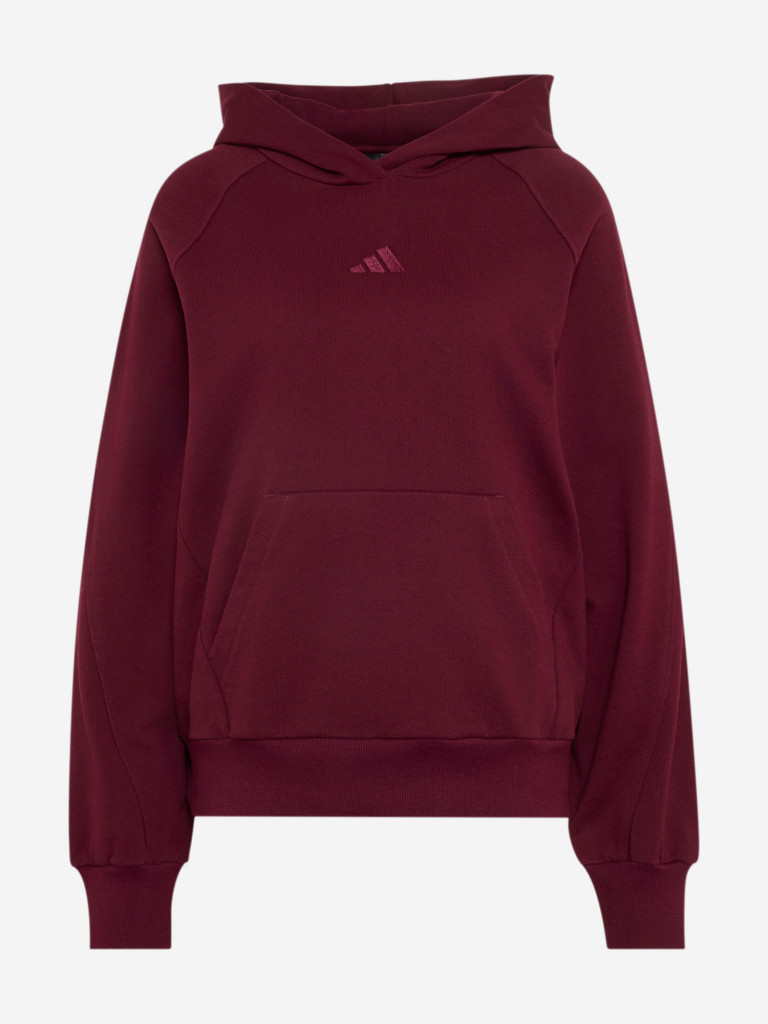 Худи женское adidas