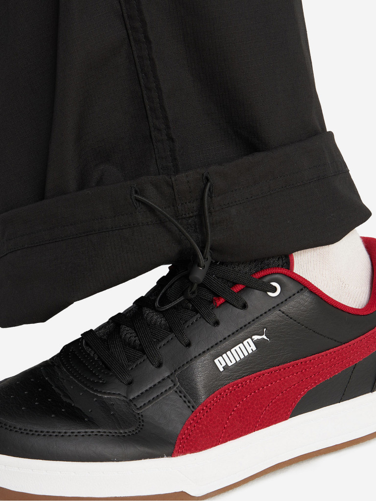 Брюки мужские PUMA Future.Puma.Archive