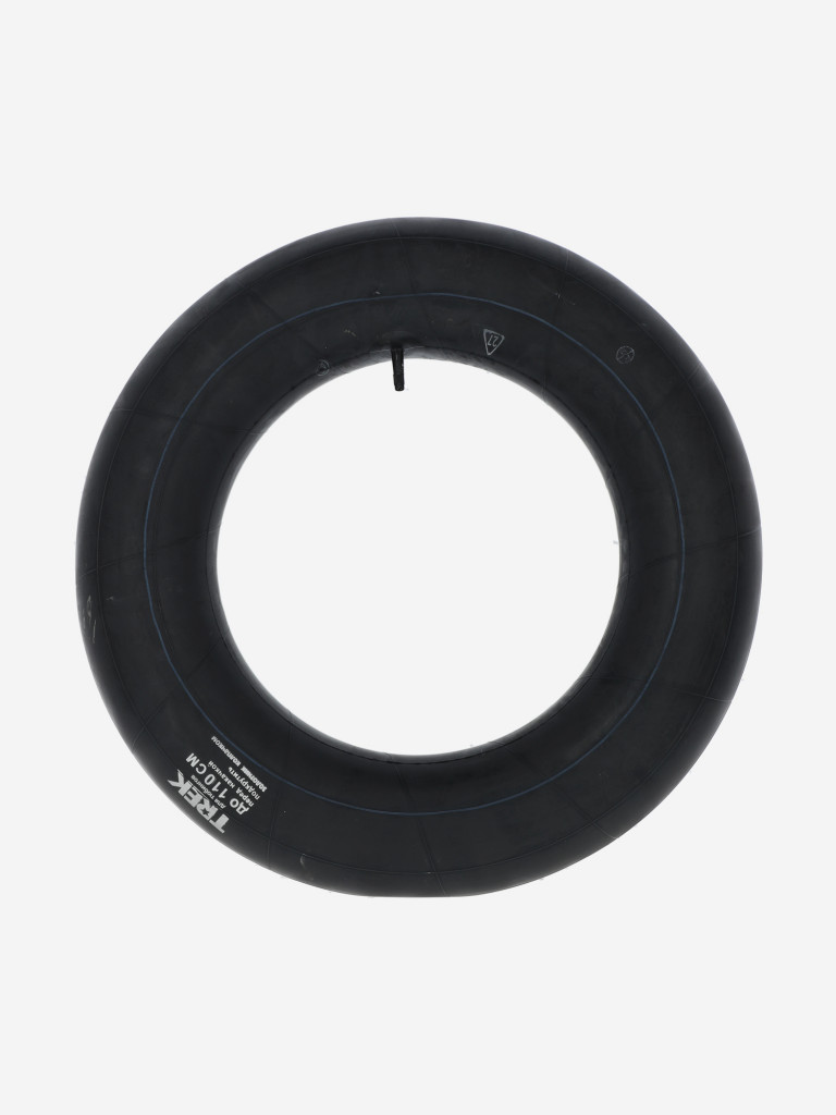 Камера для тюбинга Nordway R15, 100–115 см