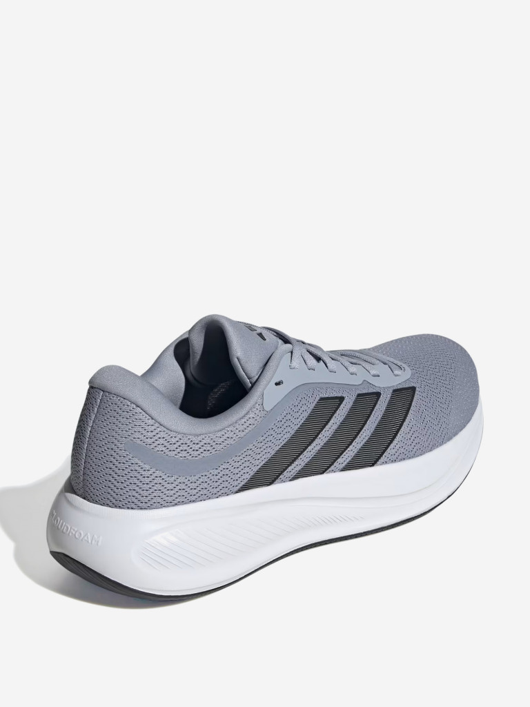 Кроссовки мужские adidas Response Runner 2