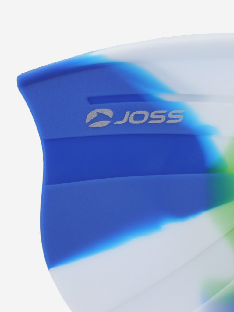 Ласты для плавания детские Joss