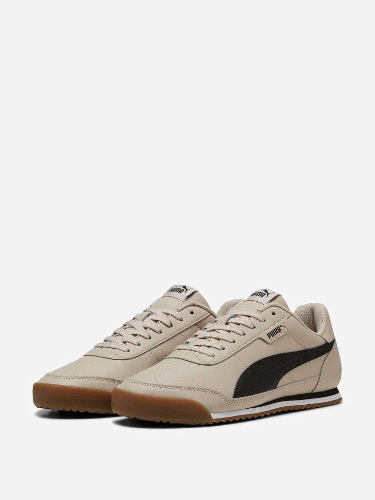 Кроссовки мужские PUMA Turino ll
