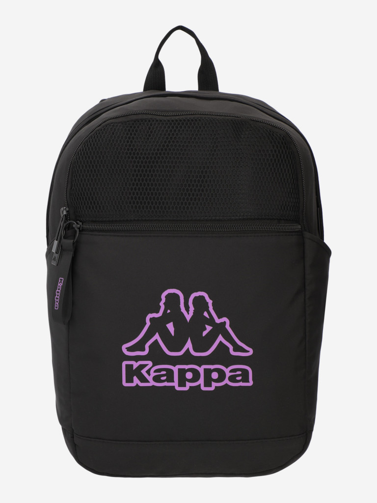 Рюкзак Kappa