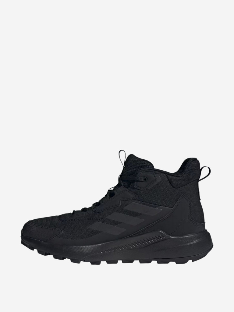 Кроссовки утепленные мужские adidas Terrex Anylander Mid R.Rdy