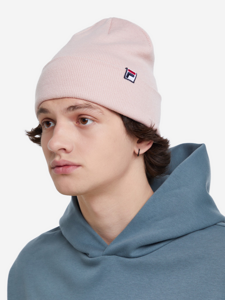 Шапка FILA