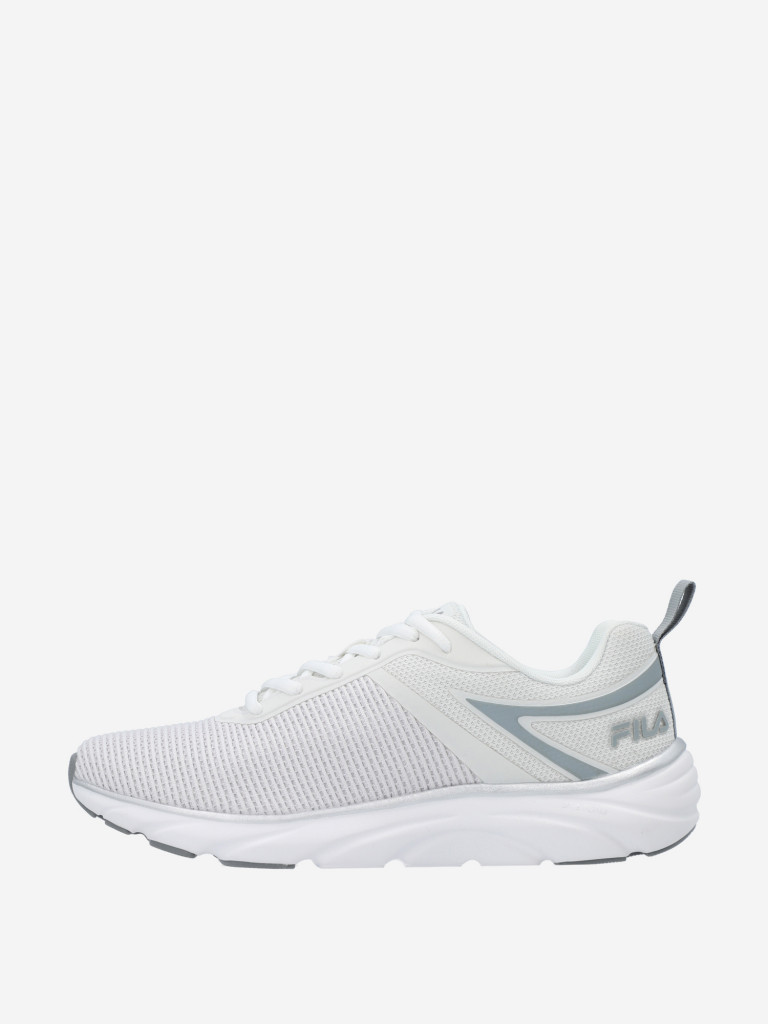 Fila megalite. Fila sense 2.0. fila megalite 4.0 синий. etonic ramseth.