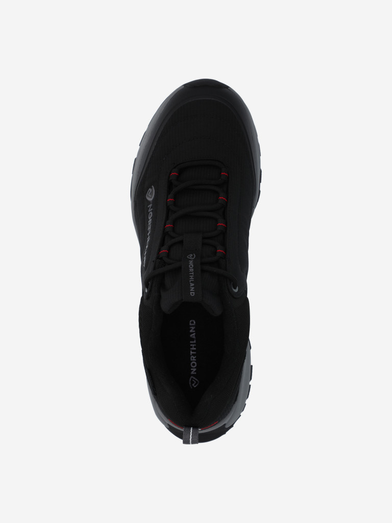 Кроссовки утепленные мужские Northland Fels Nylon Low