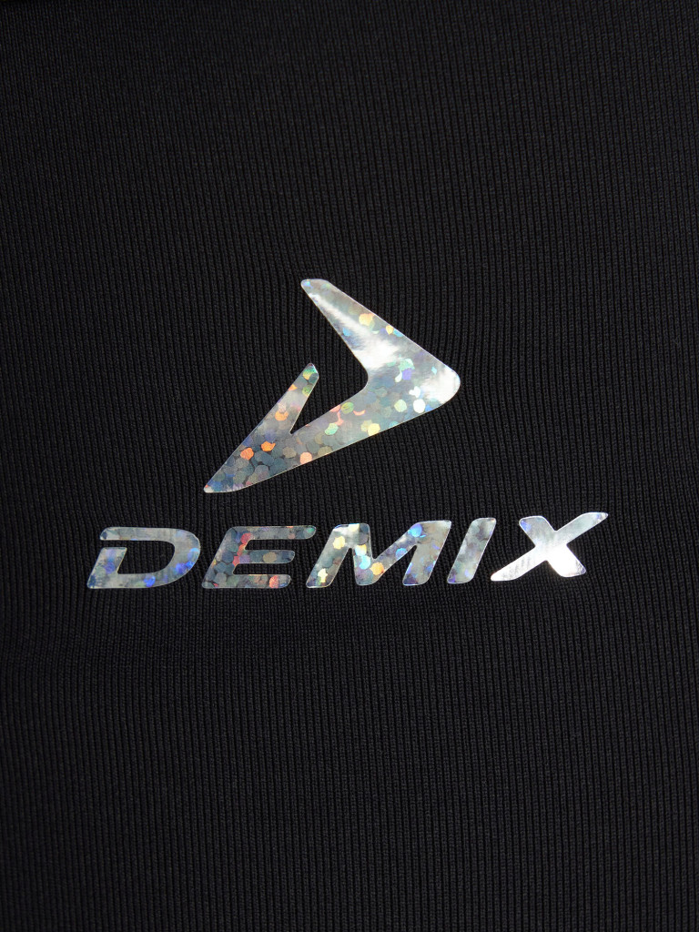 Велосипедки для девочек Demix