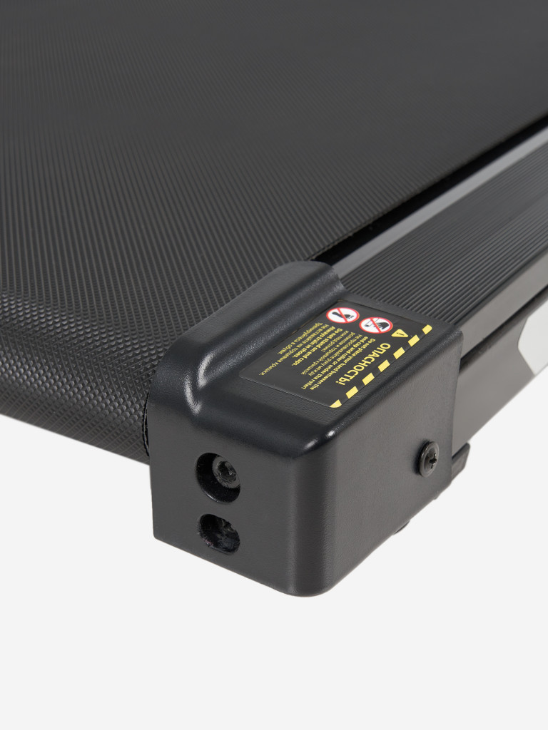 Дорожка для ходьбы Torneo T-111 Slim