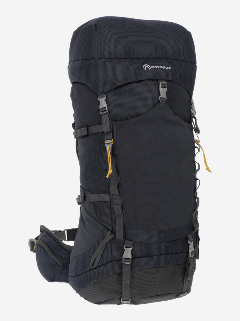 Рюкзак Outventure Trace 75 л