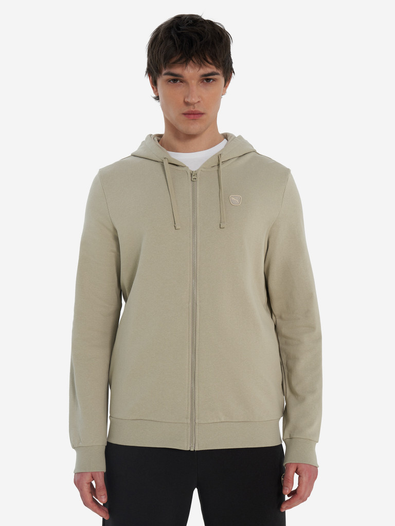 Костюм мужской PUMA