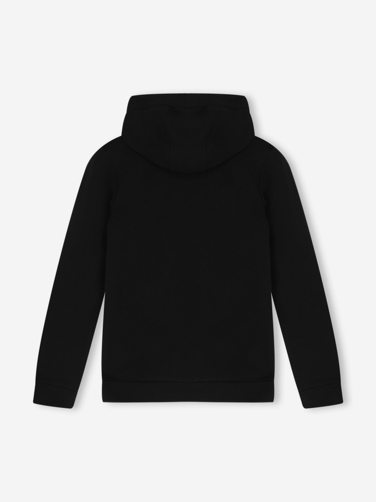 Толстовка для мальчиков FILA