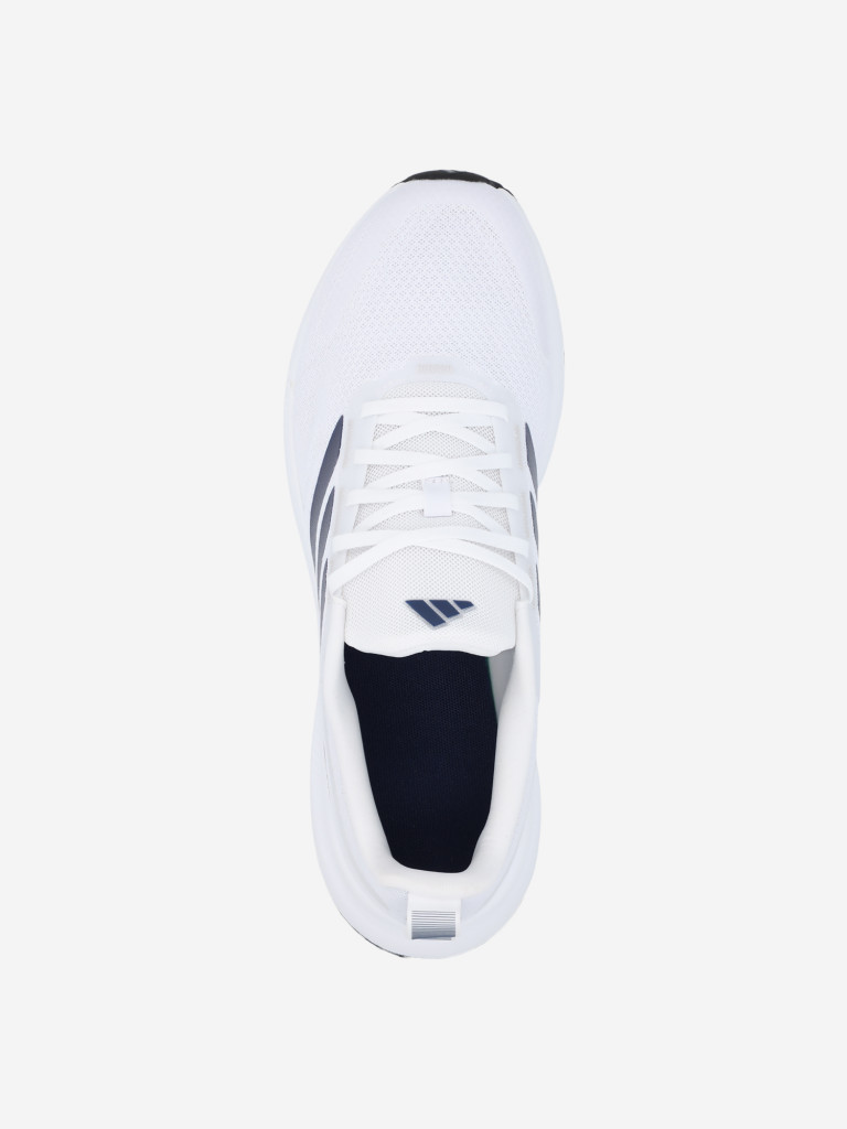 Кроссовки мужские adidas Runblaze