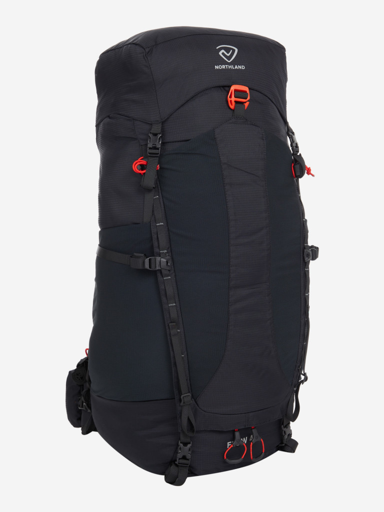 Рюкзак Northland Flow 40 л