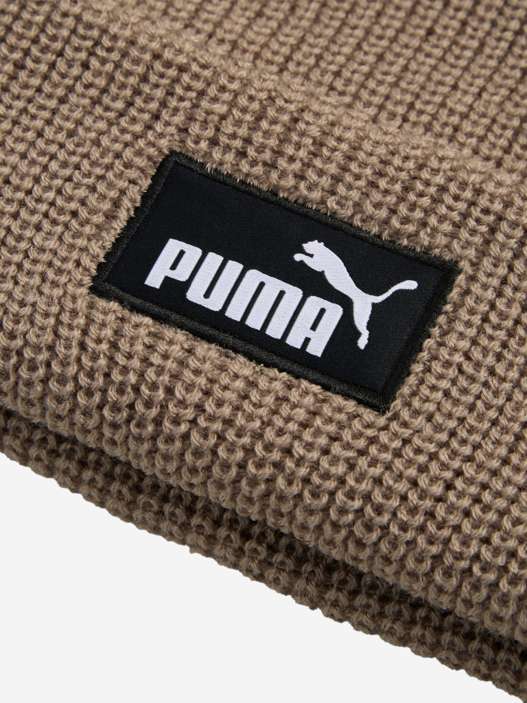 Шапка PUMA Ess High