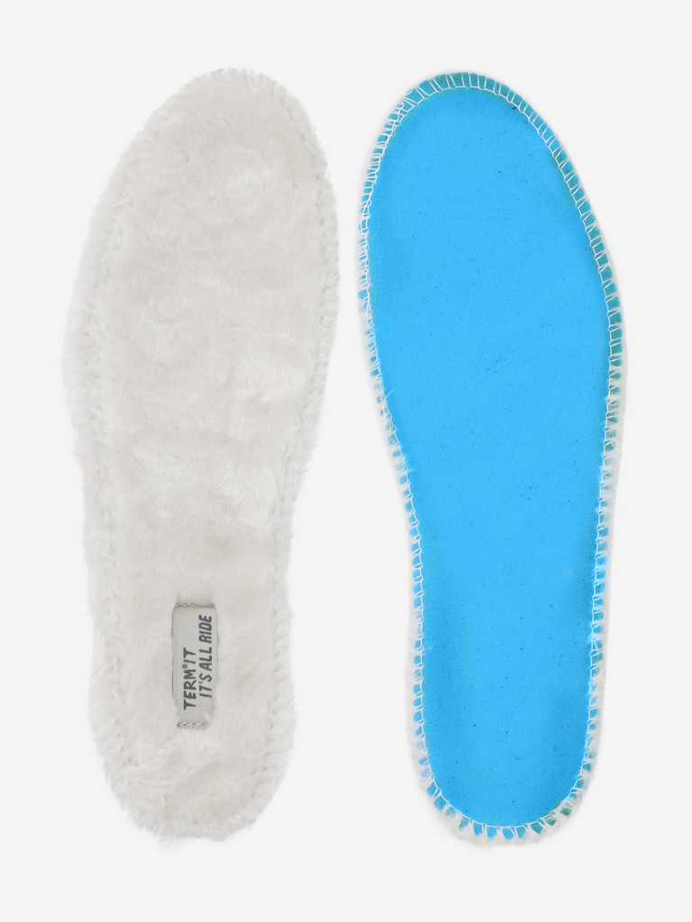 Дутики женские Termit Storm Boot Wtr
