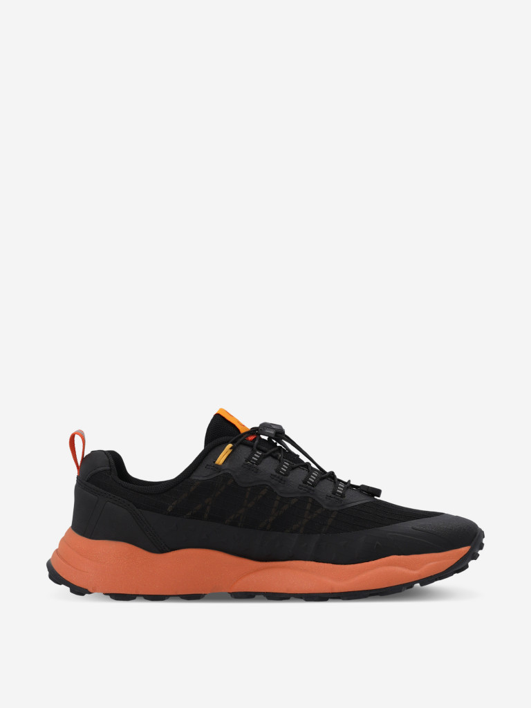 Кроссовки для мальчиков Safety Jogger