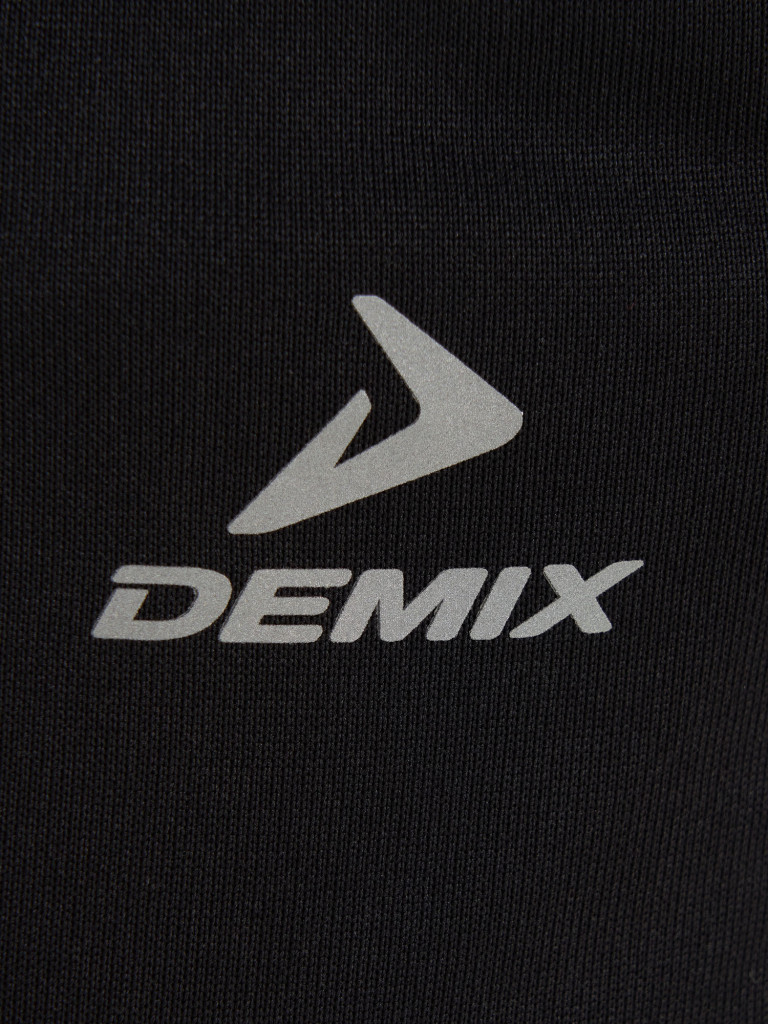 Брюки детские Demix