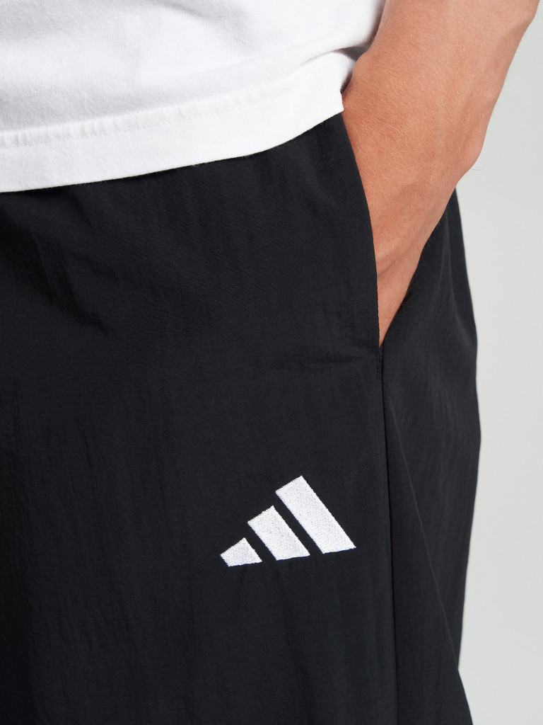 Брюки мужские adidas