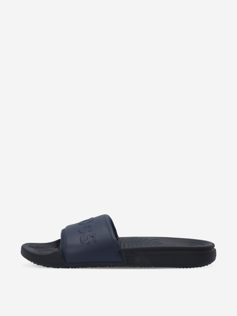 Шлепанцы мужские Crocs All Day Slide