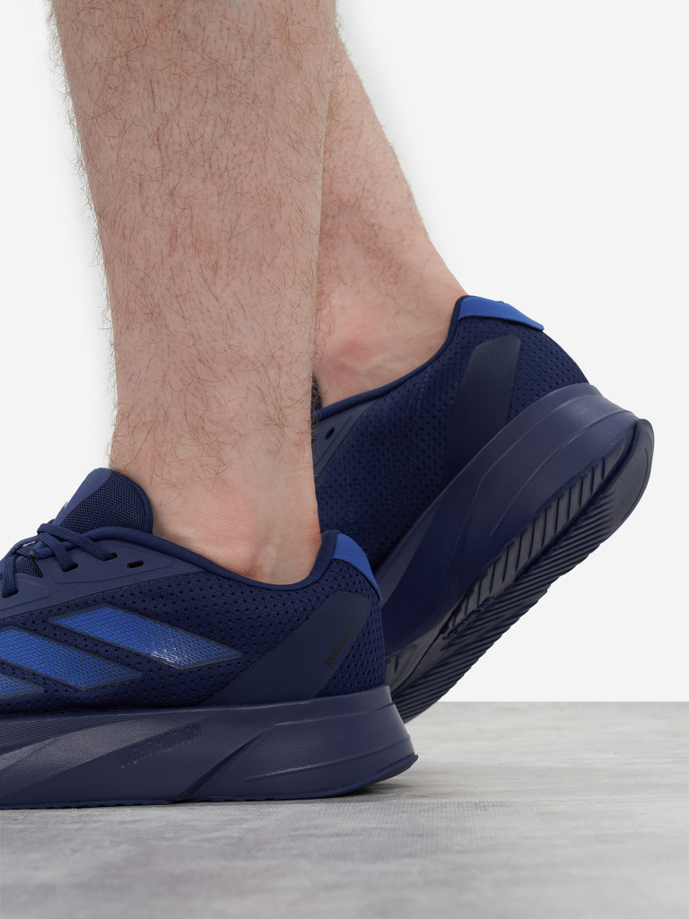 Кроссовки мужские adidas Duramo SL