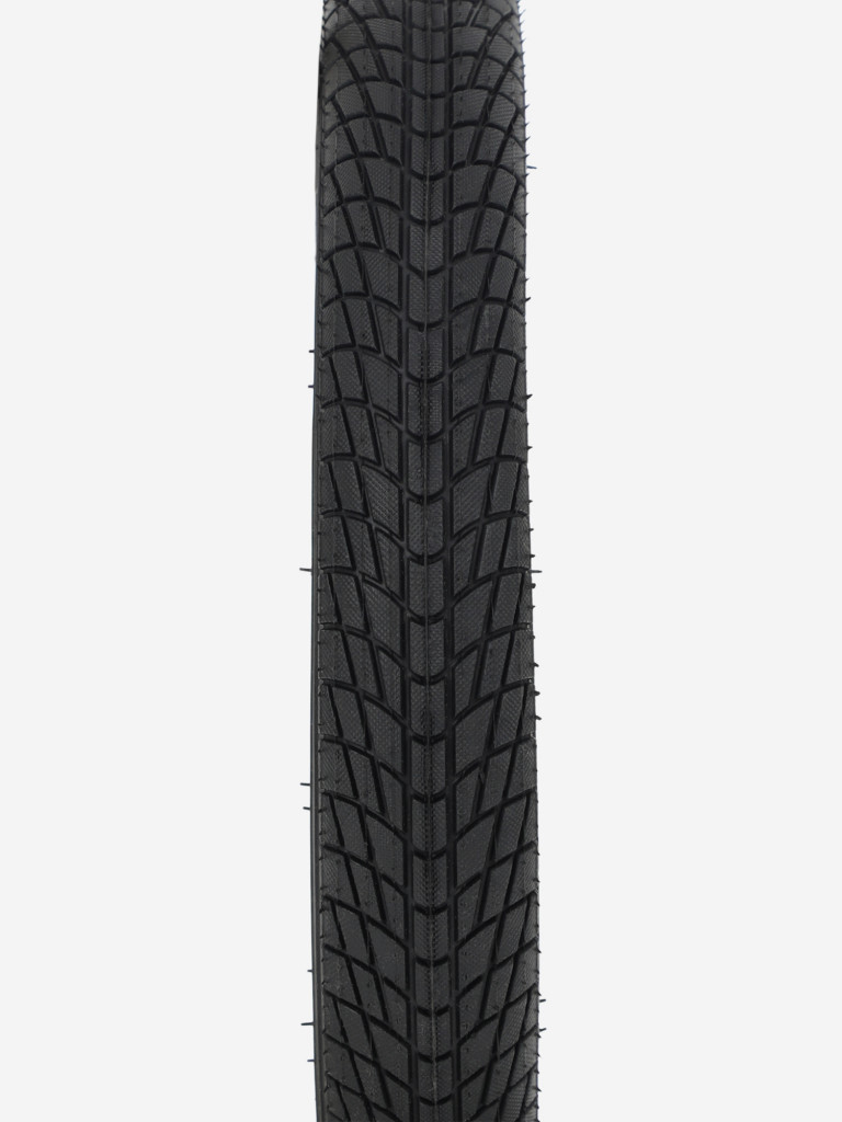 Покрышка Stern CTYRE5 12.5 х 2.125