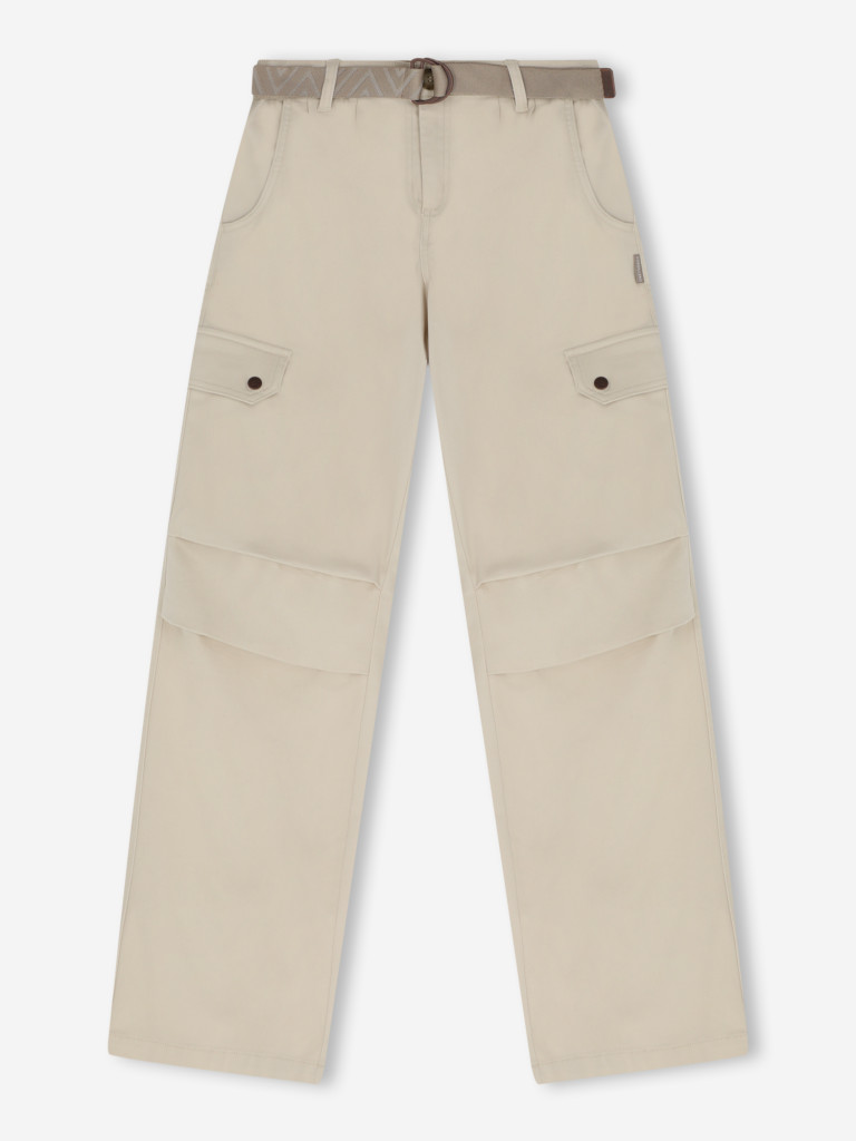 Брюки женские Cordillero