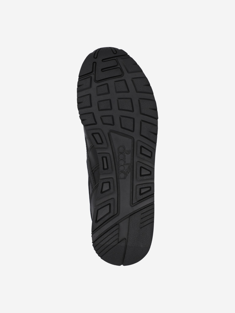 Кроссовки мужские Diadora N.92 L