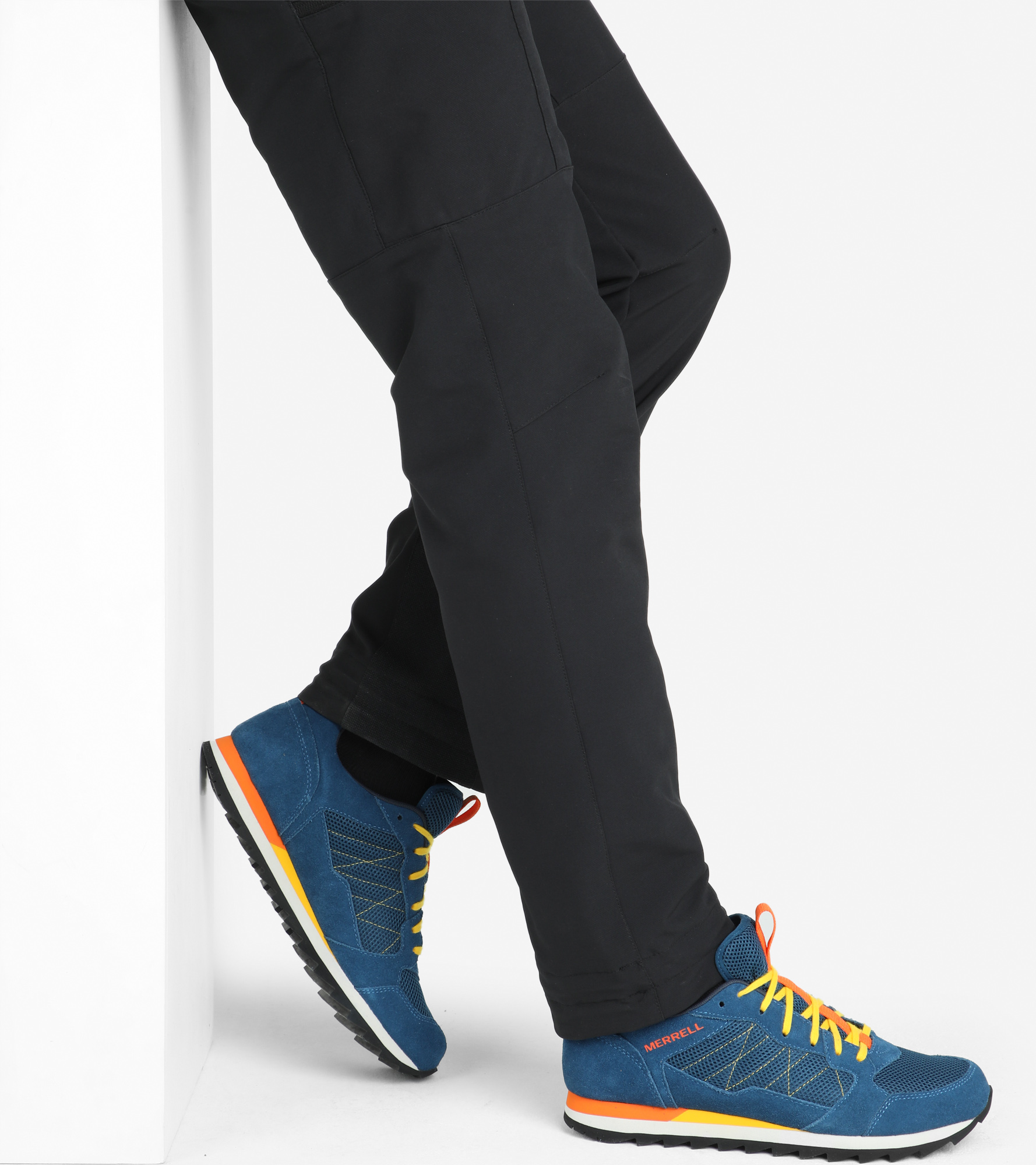 merrell alpine sneaker mid plr wp 2