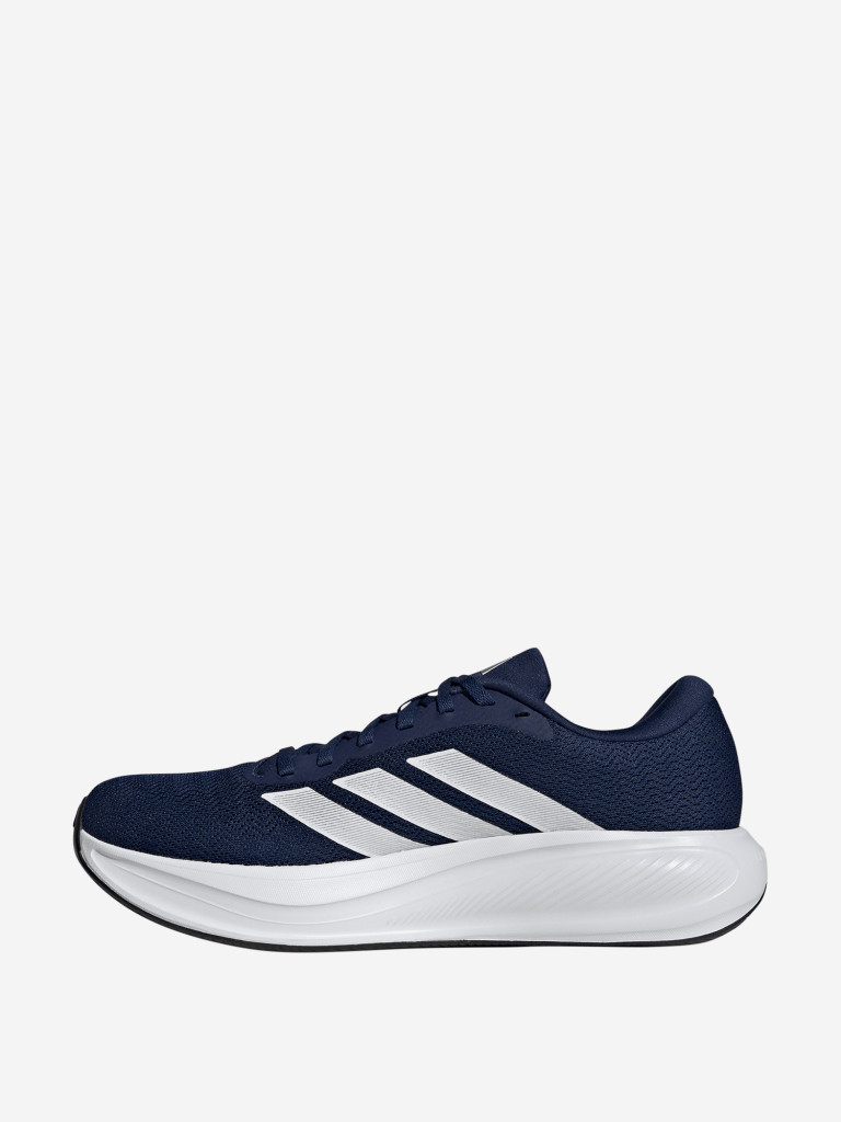 Кроссовки мужские adidas Response Runner 2