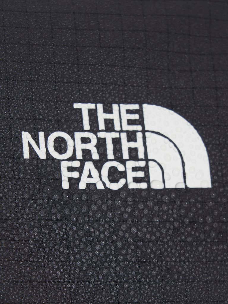 Джемпер флисовый мужской The North Face Glacier Heavyweight