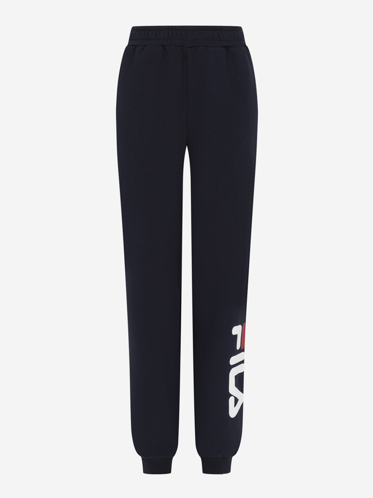 Брюки детские FILA