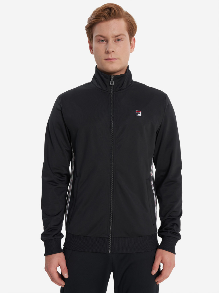 Олимпийка мужская FILA